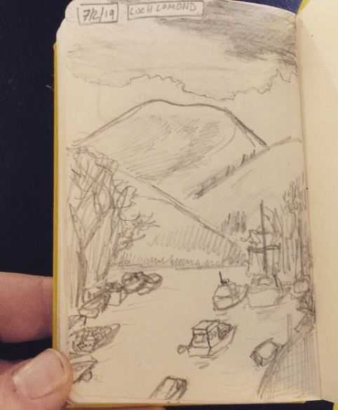 Screenshot_2019-03-02 Jim Lockey ( jimlockeyartist) • Instagram photos and videos(1)