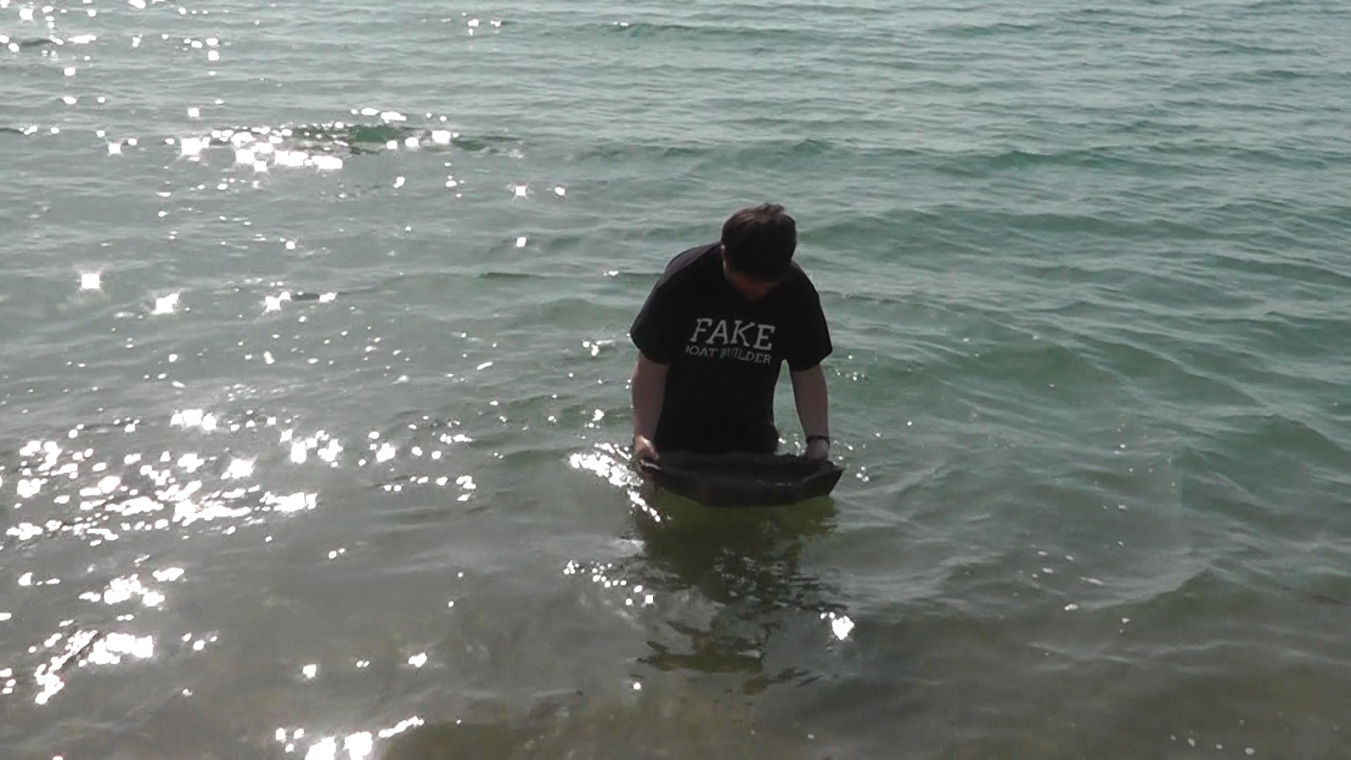 00102.00_09_34_03.Still001