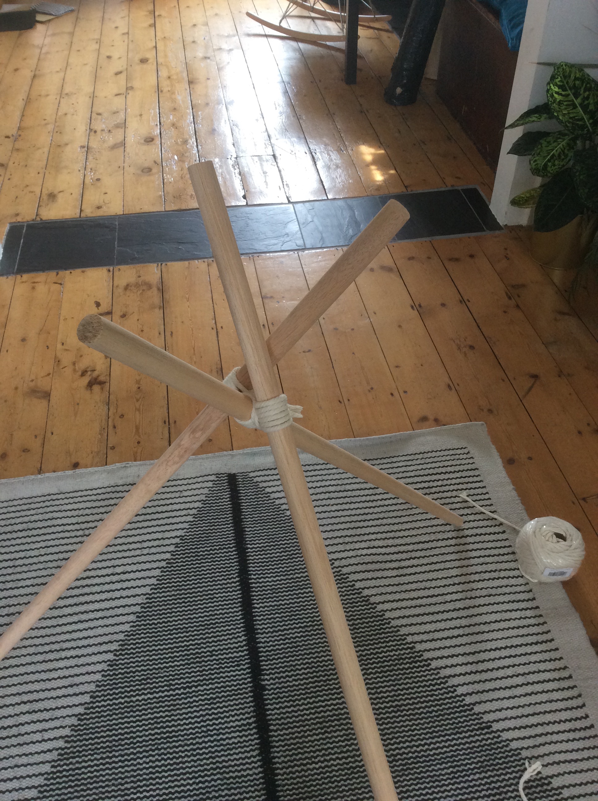 57D09F53-DAAE-4FA9-AF88-88B011A2BF32