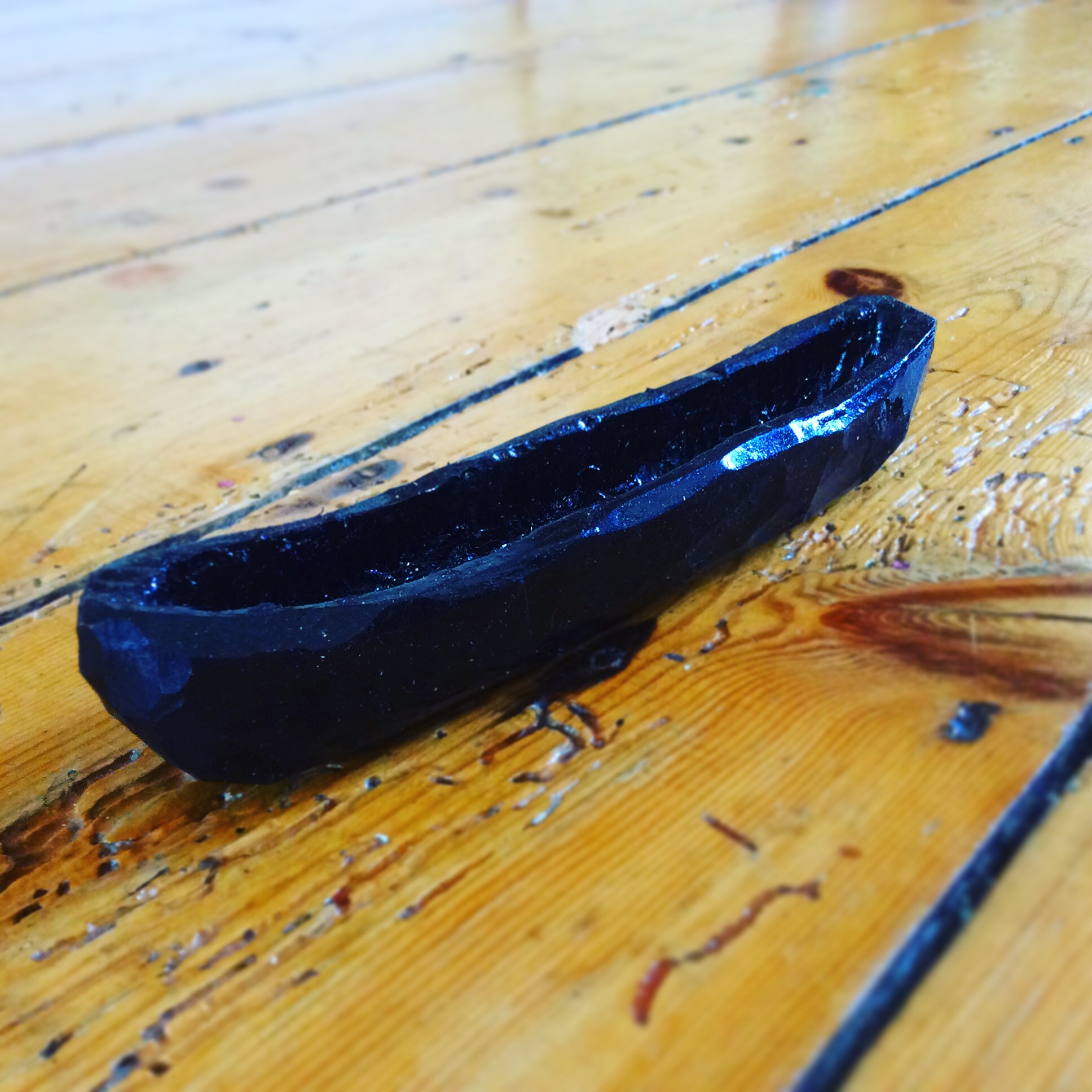 85DBED15-75D4-4AAE-AEC4-2A7E378C86F5