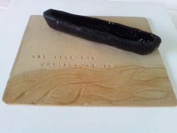 FE9FDA37-E888-4D5D-9B8B-4A79CA46EF84