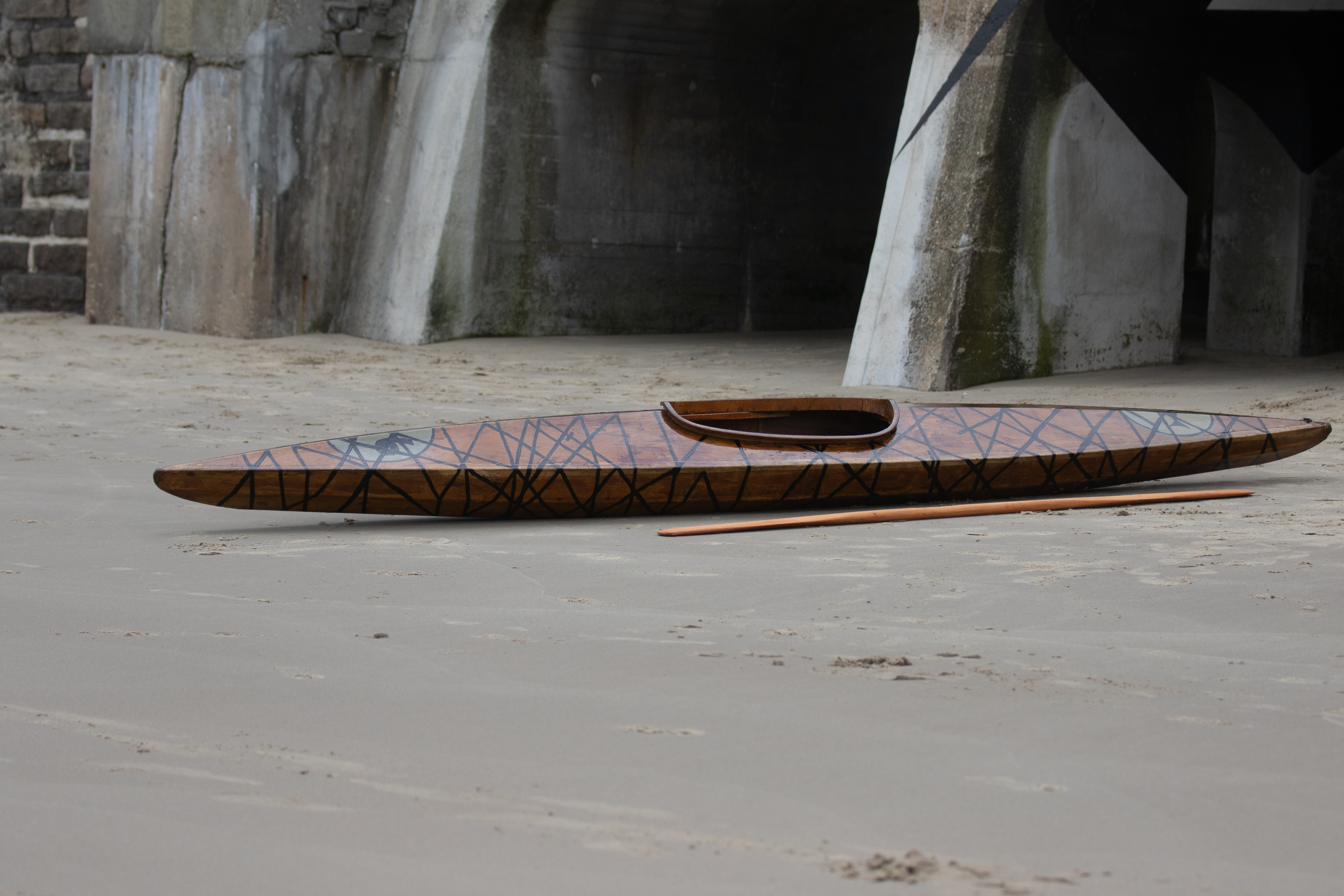 Jim's Boat (1 of 68)