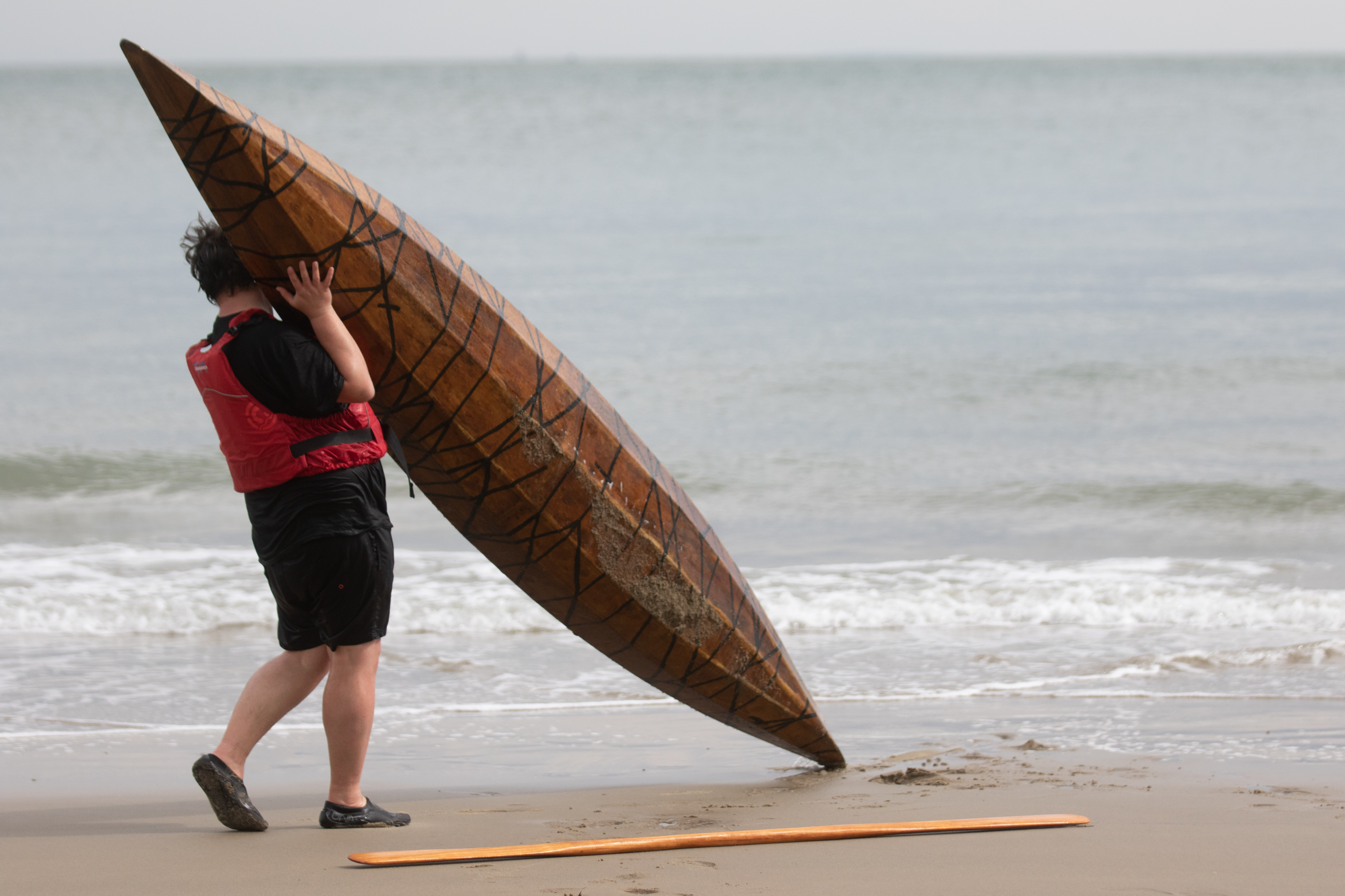 Jim's Boat (36 of 68)