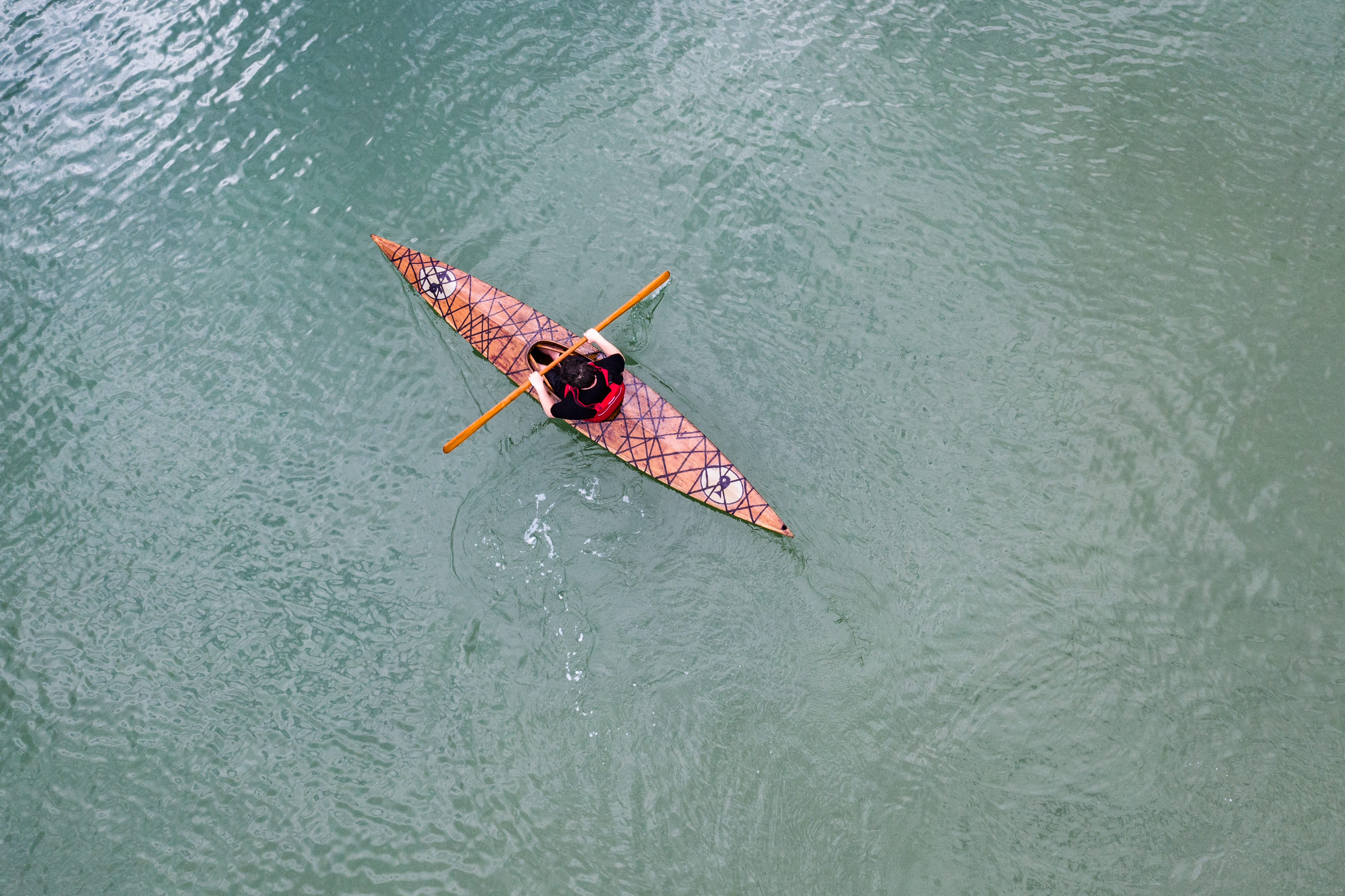 Jim's Boat (50 of 68)