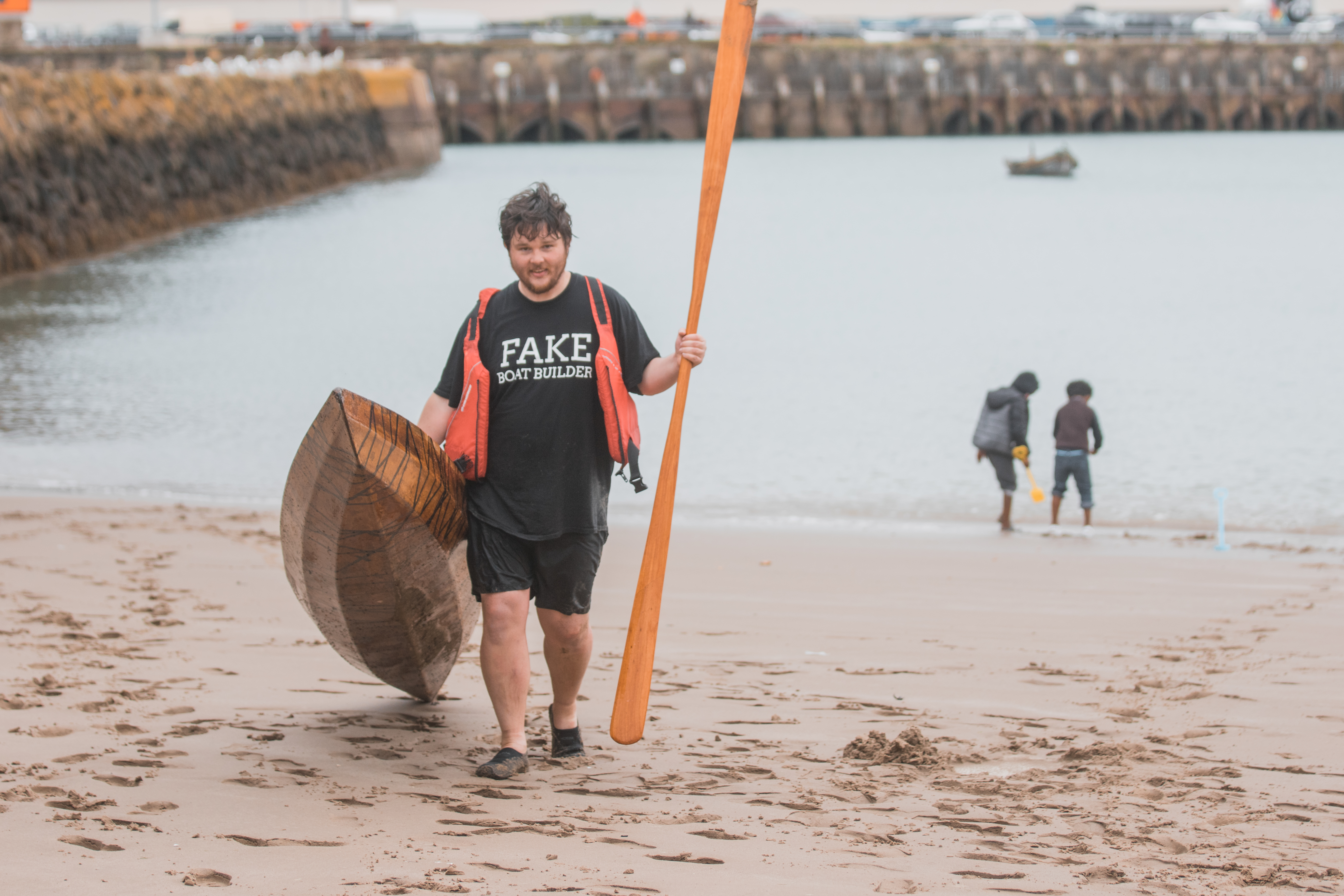 Jim's Boat (67 of 68)