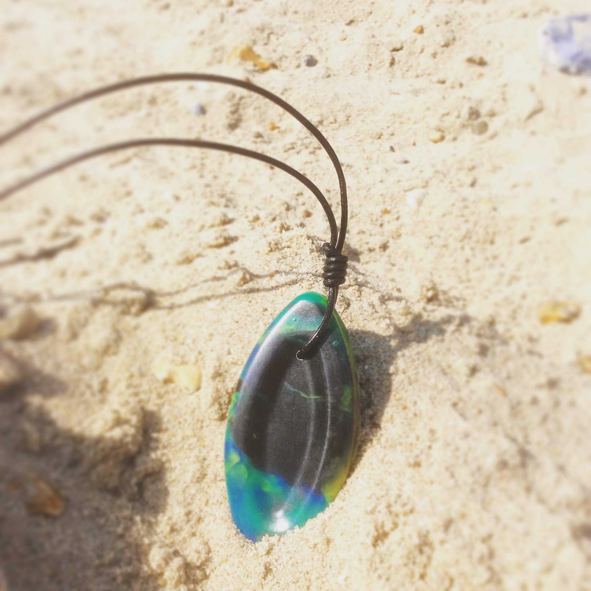 0874B531-5180-4706-87CF-4A29C9E9BA6B