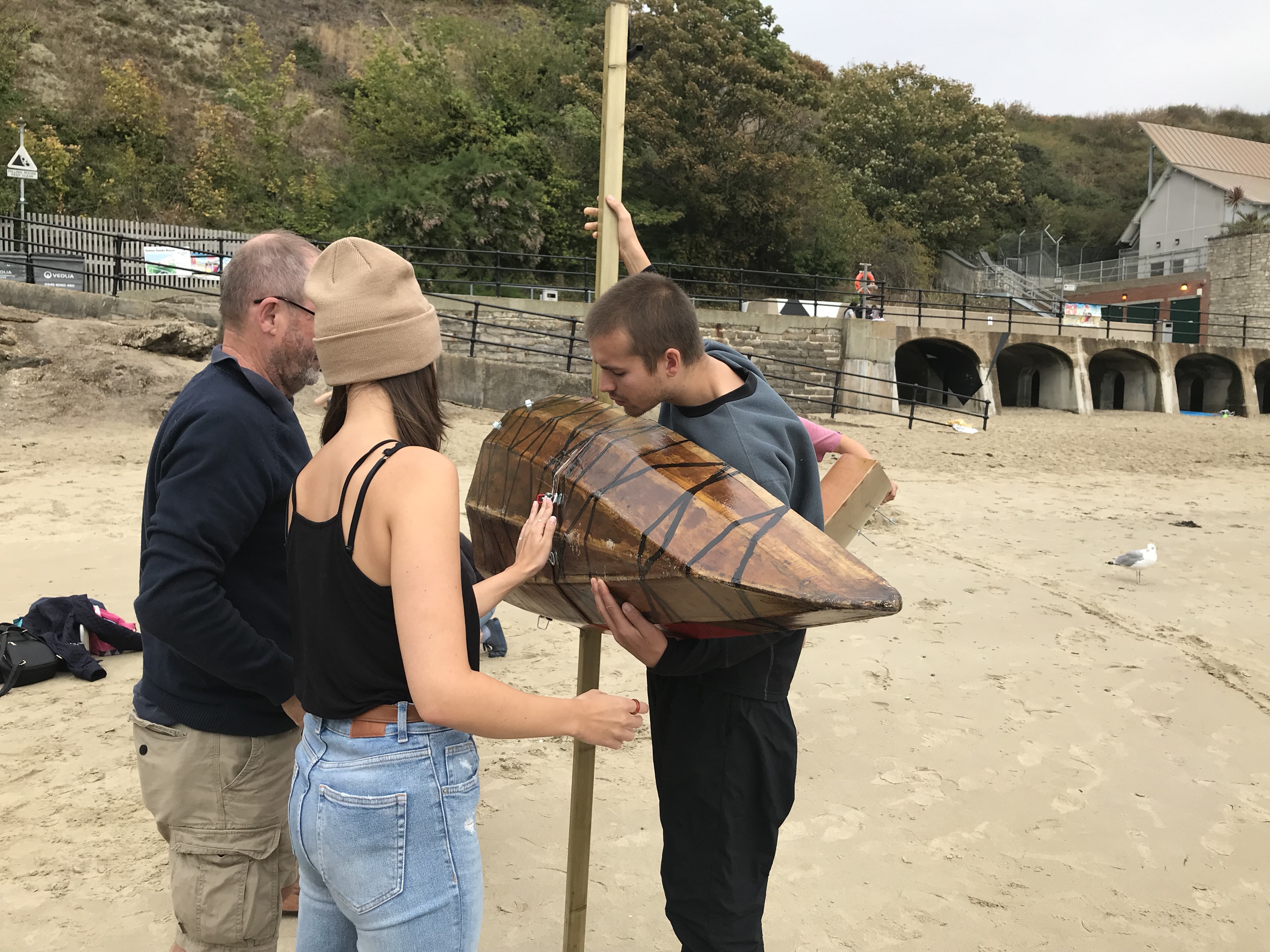 3Qhab2%ISfuDHCDs7tQiTw