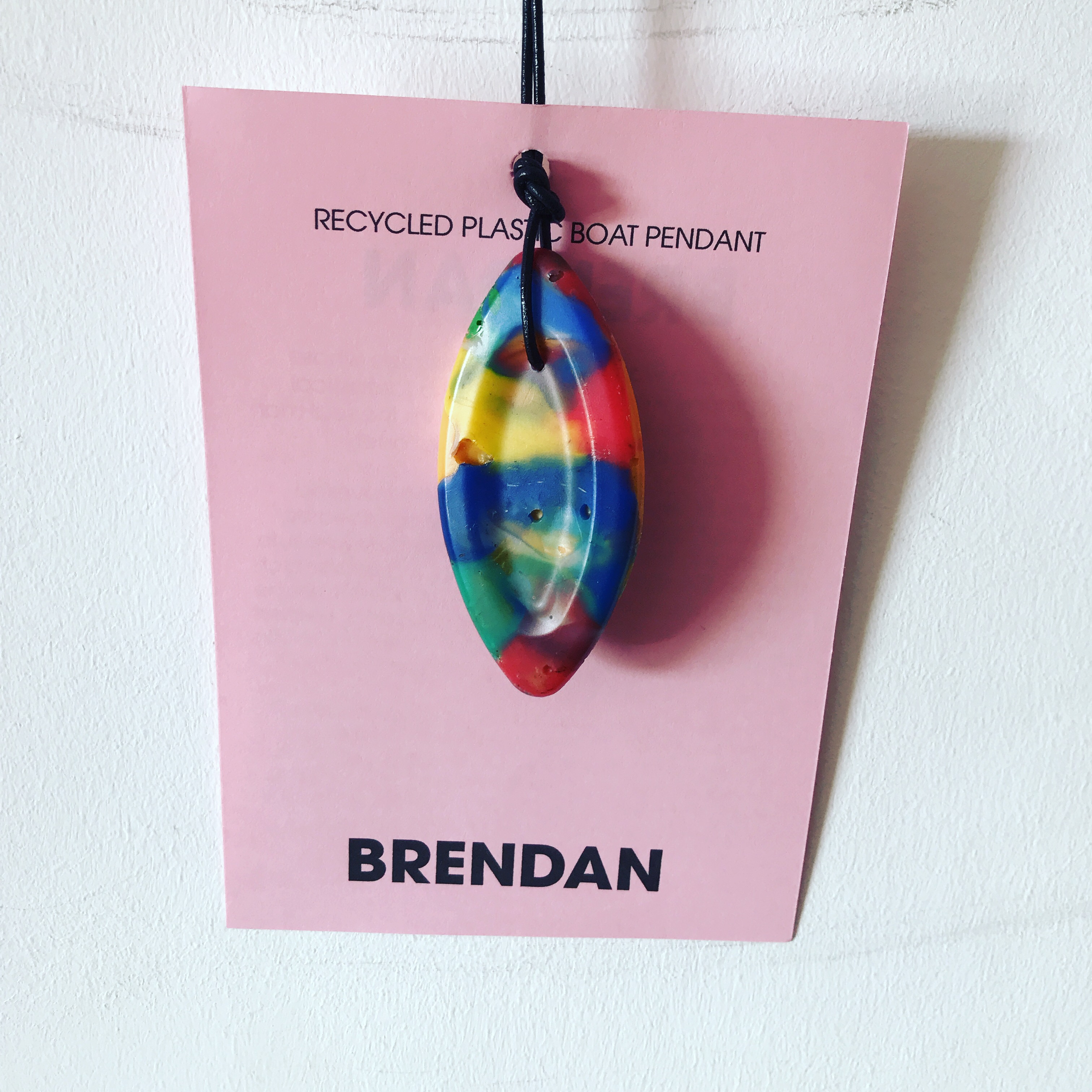 F9ADBD8D-7FF2-4D82-9F69-B20FCC2FF174