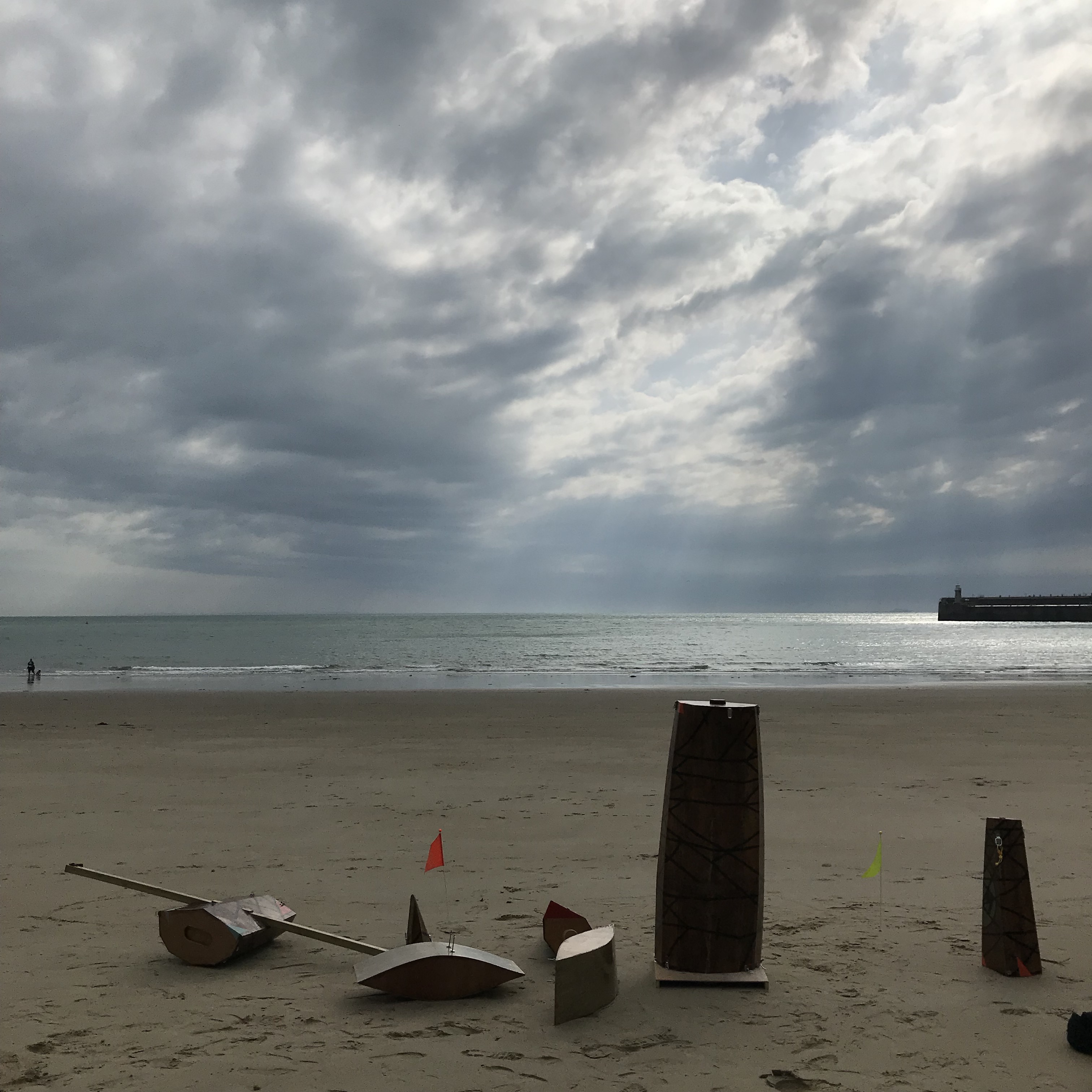 Wm6AYx62RwKu0rT2icJFrw