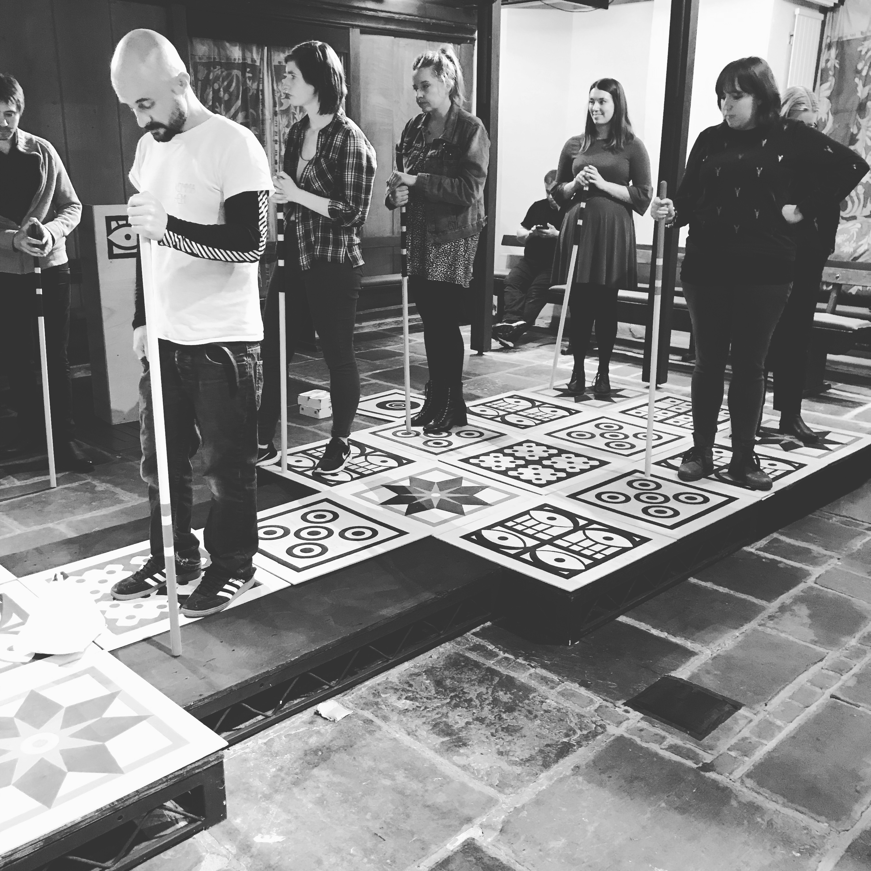 405F78E2-F491-4236-9B40-81F7A38AA8D7