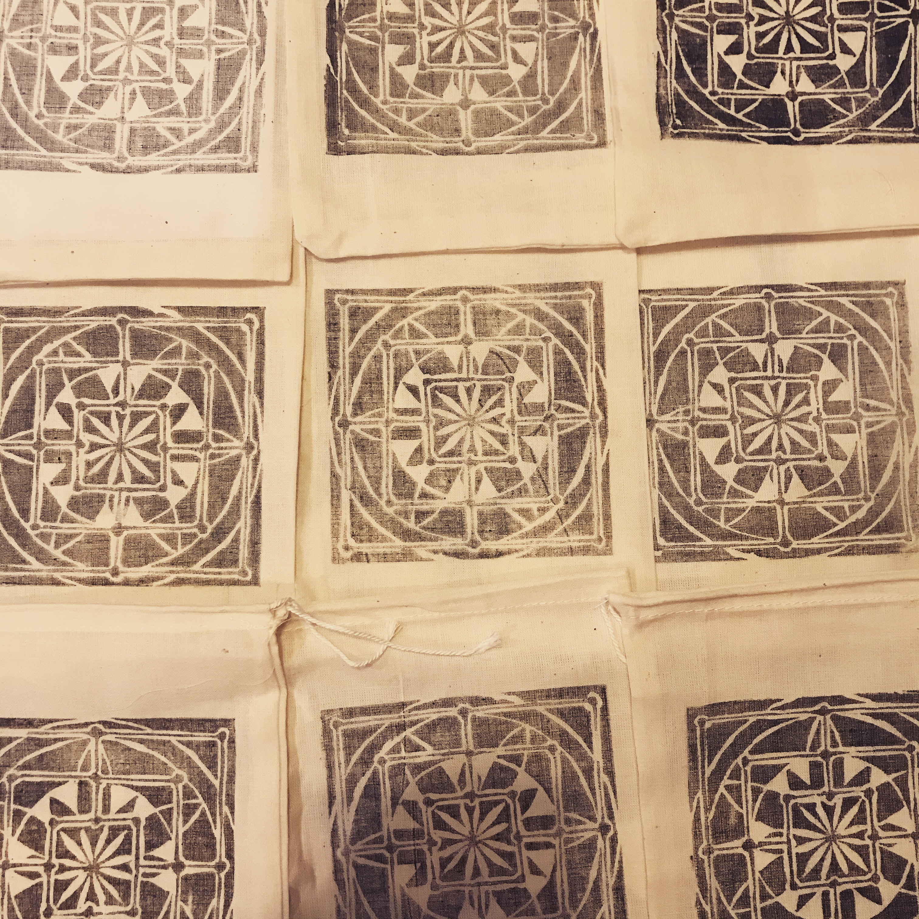 3125FD62-67CA-41F5-93C3-2556EC7A1169